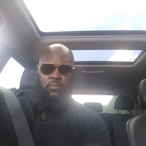 Meet your Posher, Jerome